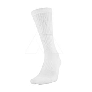 Chaussettes de sport de qualité supérieure, couleur personnalisée, hommes femmes, meilleur design, chaussettes antidérapantes, séchage rapide, respirantes, polyester pour adultes - Product Image 3