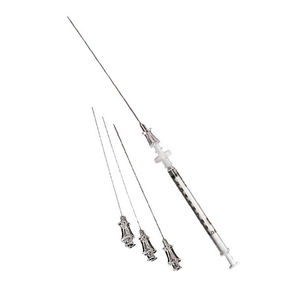 Ensemble d'instruments chirurgicaux généraux de haute qualité en acier inoxydable, kit d'instruments médicaux d'hôpital pour interventions chirurgicales, certifié CE par Grip Surgical - Product Image 5