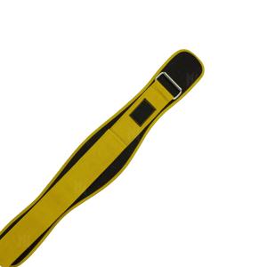 Wholesale Custom Logo Printed Single Double Prong Gym <b>Belt</b> Weightlifting Power power <b>lifting</b> <b>Weight</b> <b>Lifting</b> <b>belt</b> - Product Image 2