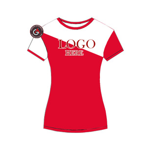 Delta |   Sigma |   Camisetas de Manga Larga Theta Soror, Camisetas de Mujer Profesionales de Alta Calidad - Product Image 6