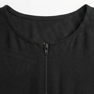 Cinturón suelto para abaya, atuendo musulmán de lujo, vestido de diseñador de alta calidad, exportador mayorista de diseños, túnica, ropa de moda modesta - Product Image 4