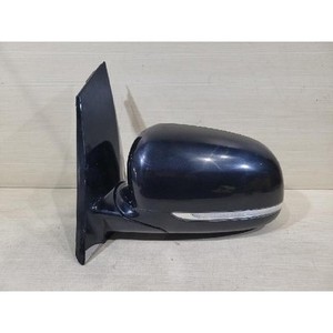 กระจกมองข้างคาร์นิวัล รุ่น 87610A9110ABP มือสอง - Product Image 1