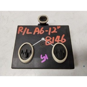 ECU และโมดูลคอมพิวเตอร์มือสอง A6 รุ่น 4G8959795E - Product Image 1