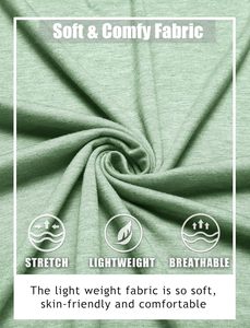 เสื้อโปโลผู้ชายไซส์ใหญ่ ดีไซน์โดดเด่น รุ่นใหม่ล่าสุด แห้งเร็ว - Product Image 5