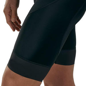 Cuycling Bike Riding Shorts Chamois Bib <b>Knickers</b> Performance Compression Cycle Bib Shorts With Moisture Wicking Pad Bib Short - Product Image 5