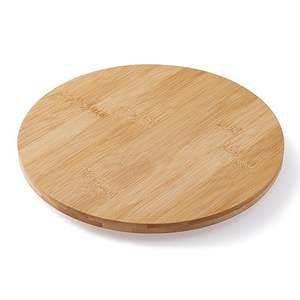 Planche de cuisine en bois artisanale indienne traditionnelle pour les besoins de la cuisine indienne avec une base solide et durable et une texture naturelle - Product Image 4