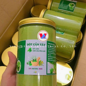 BULK PRICE ORGANIC CELERY FLAVOR POWDER FOOD ADDITIVE GRADE NATURAL GREEN CELERY JUICE POWDER - Product Image 3