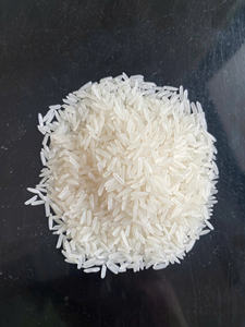 Arroz JASMINE Premium KDM 100% Hom Mali de Vietnam | Suministro al por Mayor, Marca Privada, Muestra Gratuita |   Contacte a la Sra. Aurora+OO84919574297 - Product Image 4