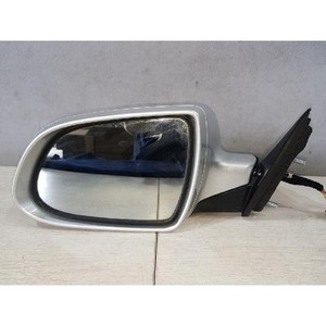 ชุดกระจกมองข้างด้านนอกซ้าย Cadenza (ซ้าย) มือสอง OEM 876103R0003D - Product Image 4