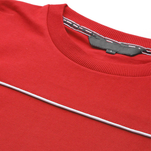 Sweat-shirt pour femmes très vendu, sweat-shirt sur mesure, nouvelle arrivée, sweat-shirt respirant pour femmes - Product Image 5