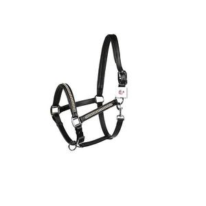 Harnais de cheval de qualité supérieure, réglable, durable, accessoires d'équitation, vente en gros au meilleur prix - Product Image 4
