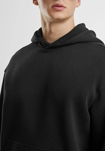 Nueva Llegada: Sudadera con Capucha para Hombre a Precio Razonable, Producto Superior, Fabricación Pakistaní, Ropa Urbana Masculina con Capucha en Venta - Product Image 4