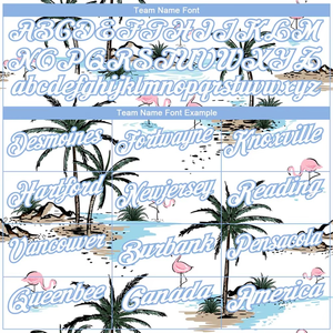Nueva Colección de Camisetas de Verano para Hombre, de Algodón/Fibra de Bambú, con Impresión por Transferencia de Calor, sin Mangas, Transpirables, con Logotipo Personalizado - Product Image 6
