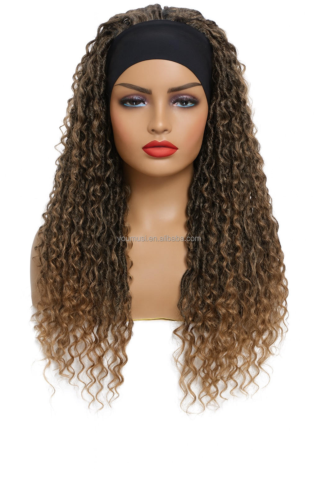 MT1B/27   เอ็มที1บี/27