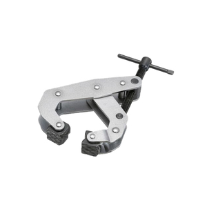 [Handy-Age]-Cantilever C-<b>Clamp</b> (HT2300-023) - Product Image 1