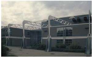 Des solutions de conception économiques, nous proposons des plans de grande valeur à prix abordable - Product Image 2