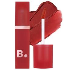 Vanillaco Love Me 4.2g 1pz Tinta Liquida Effetto Velo Sottile Vellutato per Uso Cosmetico - Product Image 1