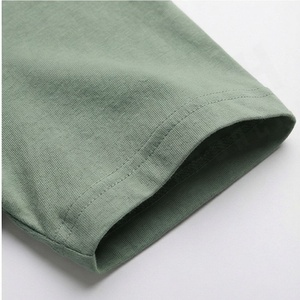 Nueva Llegada, Camisa de Oficina para Mujer, Primavera Otoño, Moda, Estampado Moderno, Vestido Informal para Dama, 240 g/m², 100% Algodón Satinado con Lentejuelas - Product Image 6