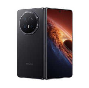 Teléfono Móvil Plegable V6 ORIGINAL NUEVO DE MARCA, Pantalla de 7.95 Pulgadas, Snap Dragon 8Elite Gen5, 6660mAh, Carga Rápida de 80W, Smartphone 5G - Product Image 2