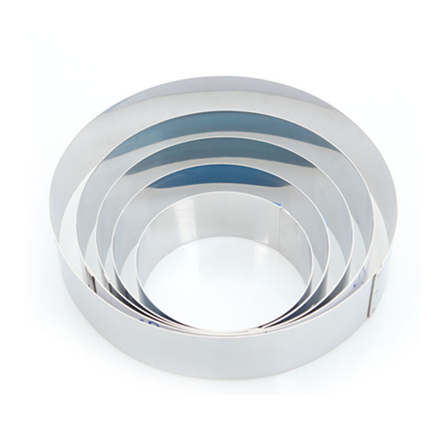 Argent