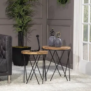 Escultura Vertical Moderna de Acero Inoxidable de Lujo, Decoración de Pared Ecológica Hecha a Mano para Interiores, para Sala de Estar - Product Image 1