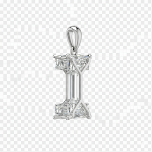 Diamante Cultivado en Laboratorio con Certificación IGI GIA, 3 Quilates, Venta al Por Mayor, Natural, HPHT, CVD, Sintético, Suelto, D VVS, Letra I - Product Image 2