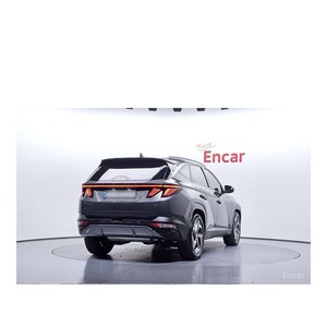 สำหรับรถยนต์ฮุนได ทูซอน 1.6 เทอร์โบ เบนซิน ขับเคลื่อน 2 ล้อ รุ่นเดือนมีนาคม 2021 วิ่ง 52,140 กม. มาตรฐานไอเสียยูโร 5 เบาะหนัง พวงมาลัยซ้าย - Product Image 4