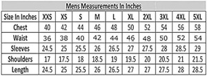 Fabricant de vestes universitaires, veste pull universitaire personnalisée, maillot de football pour hommes, veste de baseball vierge pour hommes en gros - Product Image 3