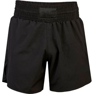 Pantalones Cortos de MMA Personalizados para Adultos, Ligeros, Transpirables, de Secado Rápido, para Entrenamiento y Competencia de Artes Marciales, Personalizados por Delante - Product Image 5