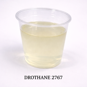 Polyol à haute réactivité pour revêtements résistants aux produits chimiques Drothane 2767 - Product Image 2