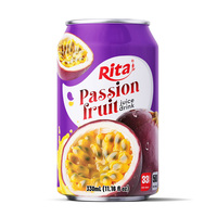 Concentré de fruits du dragon pur 11.16 floz jus rafraîchissant saveur unique OEM ODM marque privée boisson de fruits et légumes