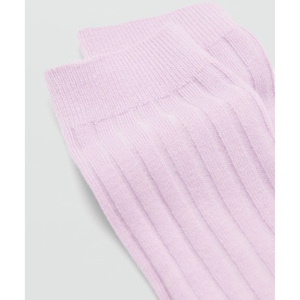 Heavy duty <b>work</b> <b>socks</b> with reinforced heel and toe Provides extra durability comfort and support <b>for</b> outdoor and tough jobs - Product Image 3