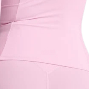 Chaqueta Deportiva Ligera y Elástica para Mujer, Personalizable, con Cierre Completo, Transpirable, para Entrenamiento, Cómoda - Product Image 4