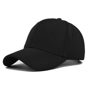 Gorra Trucker Promocional con Logotipo Personalizado, Gorra de Malla Ajustable con Cierre a Presión, Regalo para Eventos, Gorra de Béisbol de Moda para Exteriores, Venta al Por Mayor - Product Image 3