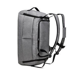 Sac à dos de voyage multifonctionnel portable et tendance de grande capacité pour la gym - Product Image 4