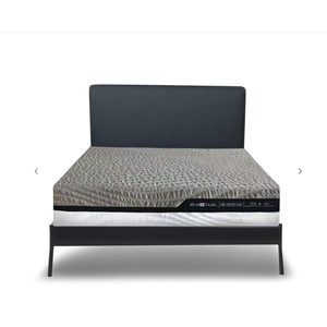 Paquete Doble de Comodidad para el Cuidado de Ancianos Affairs, Tamaño King - Product Image 4