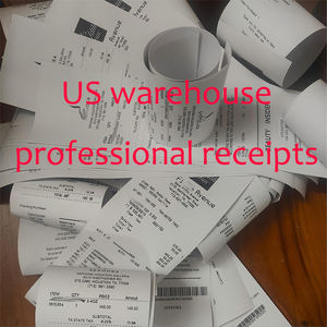 Best Seller Black Bottle Men's Perfume Fruity Floral Mini Body <b>Spray</b> Strong Long Lasting Eco-Friendly Luxurious OEM US Europe - Product Image 4