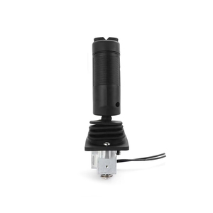 Controlador de Joystick LUCKYROC 137634 para Plataformas Elevadoras <span class=keywords><strong>Genie</strong></span> GS1932 <span class=keywords><strong>GS2032</strong></span> GS3246 GS4047 - Product Image 6