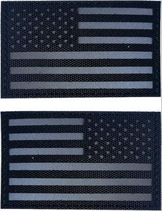 Laser Cut Patch Professional Fabric <b>Badge</b> Supplier for International Branding and Promotional Product Markets - Product Image 5