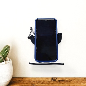 Bonito artículo promocional Goma de PVC suave Personalizar su propio diseño Imán de nevera, Marktex - Product Image 4