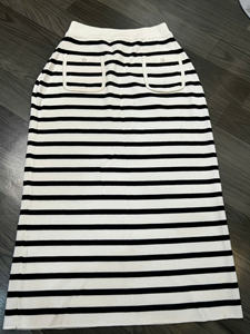 Cárdigan de Punto de Lana de Alta Calidad con Cuello en V y Manga Larga, Unisex, Invierno, Casual, Transpirable, Diseño Personalizable con Logotipo y Botones - Product Image 6