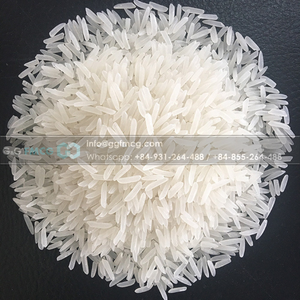 เวียดนาม ST25 100% หัก 18 กก. - Product Image 6