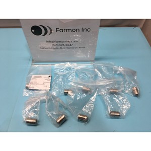 14 AMAT 3700-01863 โอริง ขนาด .549 CSD .103, 75 - อุปกรณ์และอะไหล่เซมิคอนดักเตอร์ระดับโลกที่เชื่อถือได้ - Product Image 2