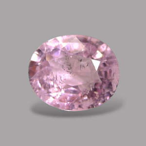 ทัวร์มาลีนรูเบลไลต์ธรรมชาติ 1.20 กะรัต พลอยเม็ดเดี่ยว - Product Image 1