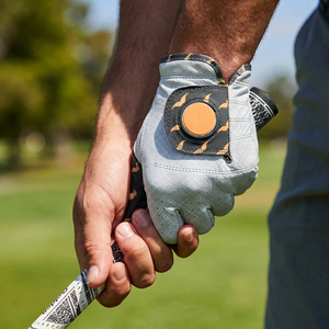 Best Selling Golf <b>Gloves</b> Factory Price High Quality Comfortable Golf <b>Gloves</b> for Online Sale - Product Image 6