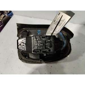 Mini Hatch F56 2014-2018 LEFT Left Rear Tail <b>Light</b> Used GENUINE 63217297413 - Product Image 5