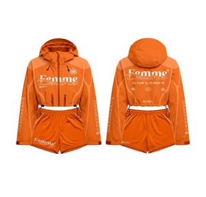 2026 Custom logo Polyester Crop t Shirt & Micro <b>Shorts</b> Gym Activewear Loungewear Basketball Two Piece Workout Sets for <b>Women</b> - Product Image 2
