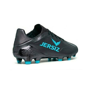 Zapatos de Fútbol Personalizados para Hombre, Profesionales, con Protección Mejorada, Ligeros, Antideslizantes, para Exteriores - Product Image 4