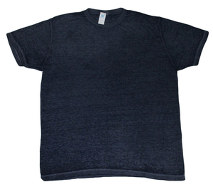 Camiseta con Efecto Ácido para Hombre, Camisetas Extra Grandes Vintage Personalizadas, Camiseta con Efecto Ácido para Hombre, Camiseta Extra Grande Vintage Personalizada para Hombre - Product Image 5