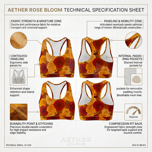 Whole Sale Sports <b>Bra</b> Women Fitness Yoga Running Gym Padded Breathable <b>Stretch</b> Workout Activewear Comforts Crop Top OEM ODM - Product Image 3